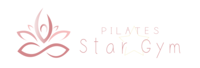 Star Gym Pilates（スタージム ピラティス）南森町